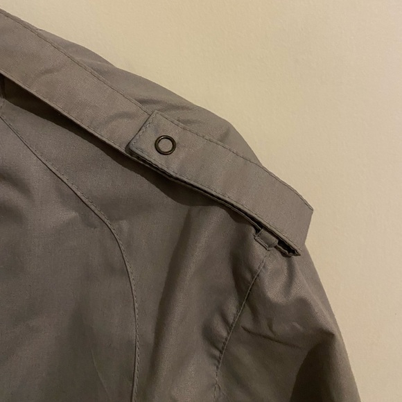 Vintage Members Only Iconic Racer Jacket - Picture 5 of 5